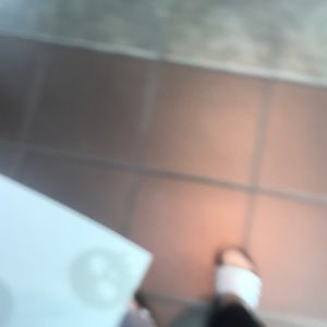 Meet your Posher, Madeline